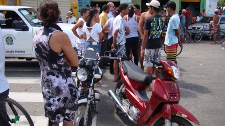 [FLAGRANTE%2520DE%2520CARREATA%2520IRREGULAR%2520CRIME%2520ELITORAL%2520%25288%2529%255B3%255D.jpg]