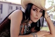 Cher