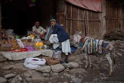 [clip_image031%255B3%255D.jpg]