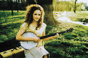 Abigail Washburn