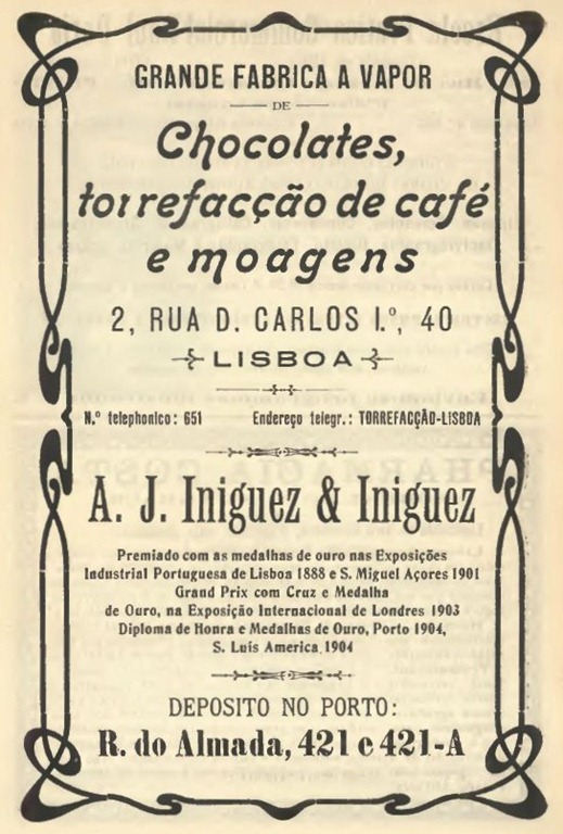 [1910-Chocolates-Iniguez8.jpg]