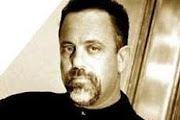 Billy Joel