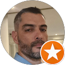 Carlos Eduardo Siriani Carlos Eduardo Siriani