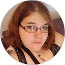 Skye Jarviss profile picture
