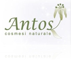 antos antos