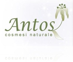 antos