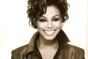 Janet Jackson