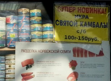 [5003c958bf87c78c33937ce1ca1%255B9%255D.jpg]