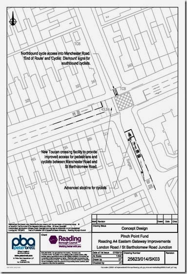 RBC-Pinch-Point-A4-London-Road(2)-page-001