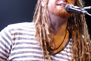 Newton Faulkner