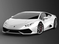 LAMBORGHINI-Huracan-10