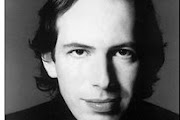 Hans Zimmer