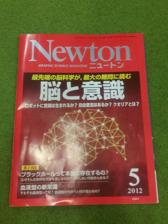 [13%2520-%25201%255B2%255D.jpg]