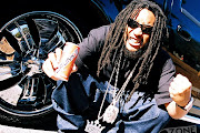 Lil Jon & Eastside Boyz