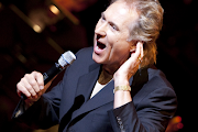 Gary Puckett