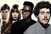 Metronomy