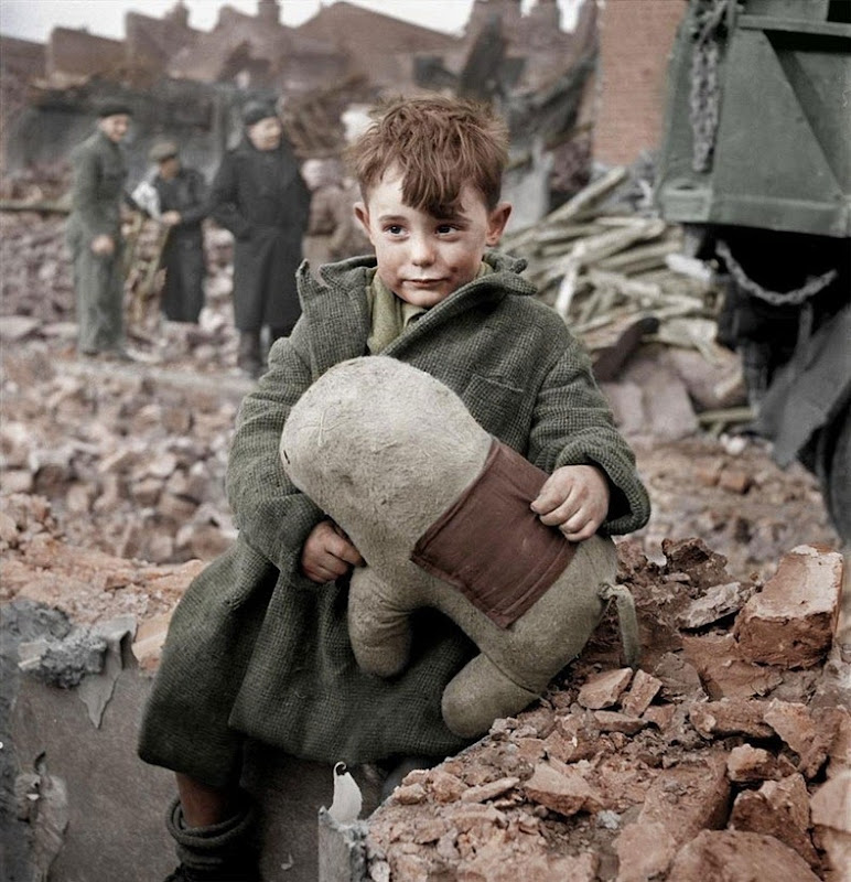 colorized-history-28