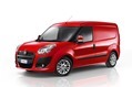 Fiat-Doblo-Promaster-4