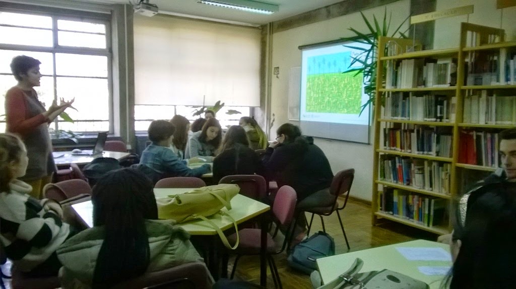 [workshop%2520MLP%255B3%255D.jpg]