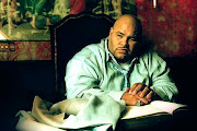 Fat Joe