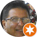 Luis Eduardo Lopez
