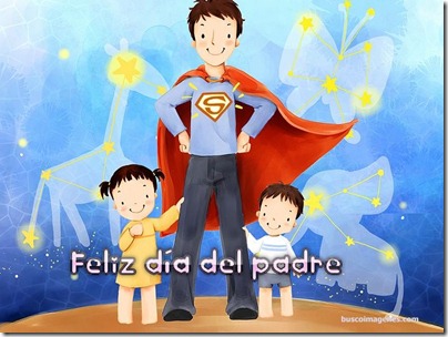 dia del padre 01