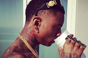 Soulja Boy
