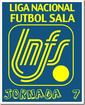 logo LNFS7