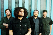 Coheed And Cambria