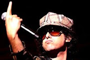 Andrés Calamaro