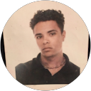 Image Google de Johann Mendes