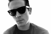 G-Eazy
