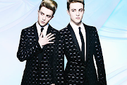 Jedward