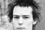 Sid Vicious