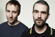 Autechre