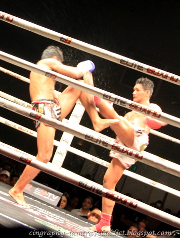 [Thai%2520VS%2520Asia75%255B3%255D.jpg.webp]