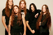 Opeth