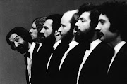 Les Luthiers