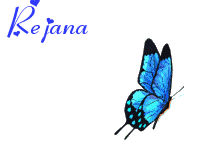 assinatura_4.png