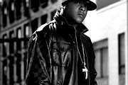 Jadakiss
