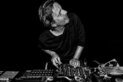 Laurent Garnier