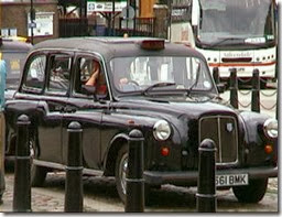 London_taxi_small
