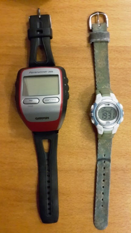 [Garmin%2520Gadget%2520and%2520Filthy-strapped%2520watch%255B2%255D.jpg]