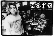 NOFX