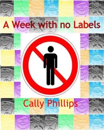 [week-with-no-labels-a-cally-phillips%255B3%255D.jpg]