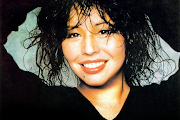 Yvonne Elliman
