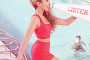 Haley Reinhart