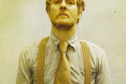 Glen Hansard