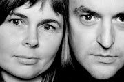 Vaselines
