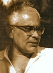 Leonardo_Sinisgalli Leonardo_Sinisgalli